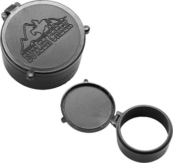 Butler Creek Scope Flip Cap