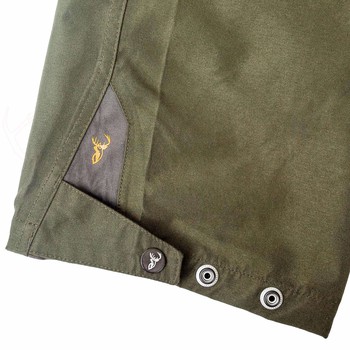 Hunters Element Downpour Elite Trouser