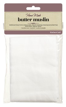 MUSLIN CLOTH