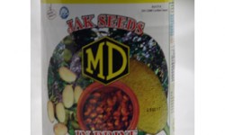 Md Jak Seed In Brine 560g