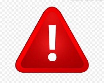 ID Check FAIL - Age Restricted Item - input description of person who you rejected and your name by click on "Notes" on the screen (next to the discount and promo blue button). then complete sale. Any queries contact team leader or Senior manager NOW!