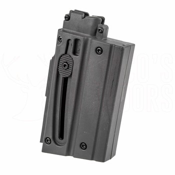 Hämmerli TAC R1 10 Round magazine