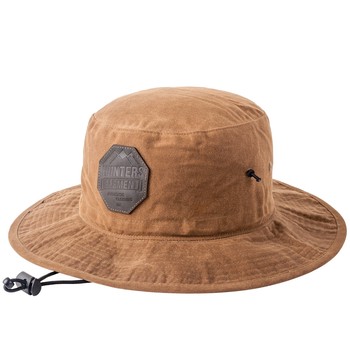 Hunters Element Braemar Hat