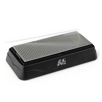 Taidea Double sided diamond stone