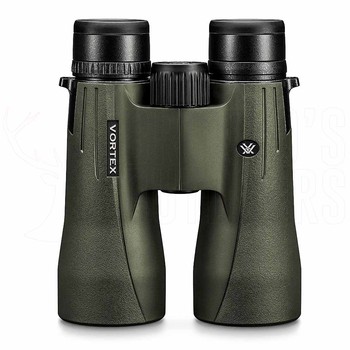 Vortex Viper HD Binoculars 10x50