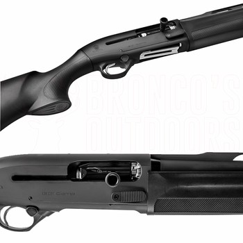 Beretta 1301 Competition 12ga