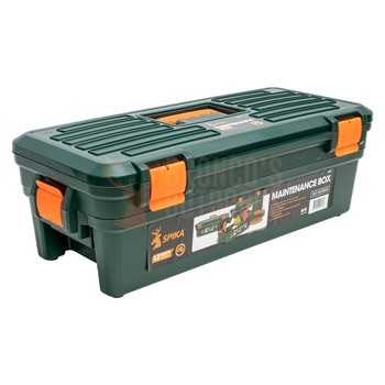 Spika Maintenance Box