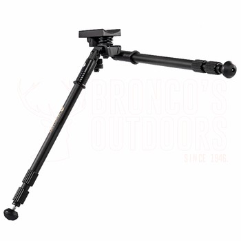 Vanguard Equalizer 2 Bi-Pod
