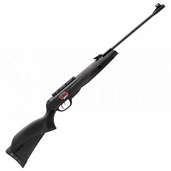 Gamo Black Knight IGT Mach1 .177