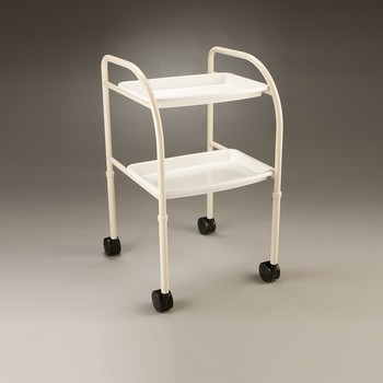 The product's main image