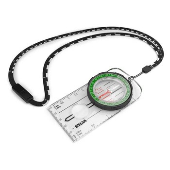 Silva Ranger Compass 37465