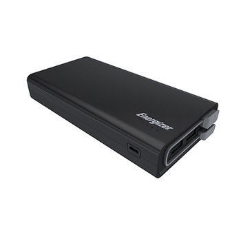Energizer Portable Charger UE20001