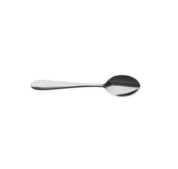 WINDSOR 18/10 TEASPOON