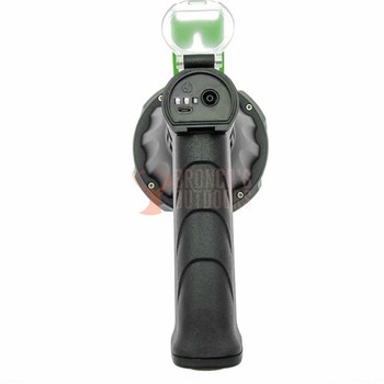 Perfect Image Hunter 1600 Lumen Spotlight