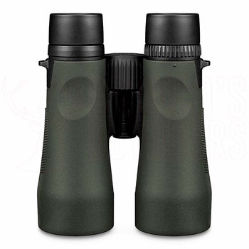 Vortex Diamondback HD 10x50 Binoculars