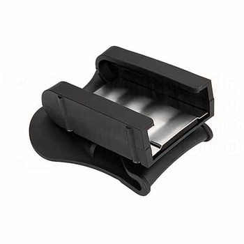 Cytac Universal Shotshell Holder 12ga 2 3/4"