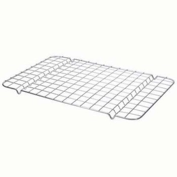 ROASTING RACK - 23 X 17CM