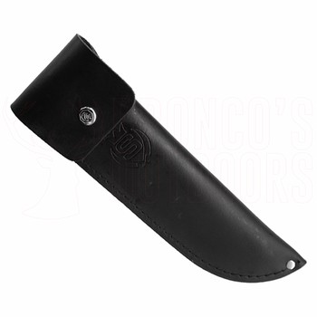 Svord Deluxe Utility General Purpose 2 Knife 4 3/4" Blade