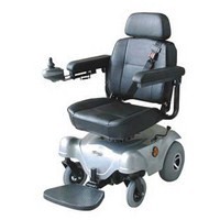 The product's main image
