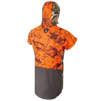 Hunters Element Tapua Elite Bush Coat