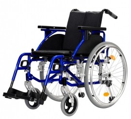 The product's main image