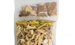 Araliya Paspanguwa 100g