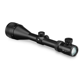 Vortex Crossfire II Hog Hunter Riflescope 3-12x56mm AO V-Brite