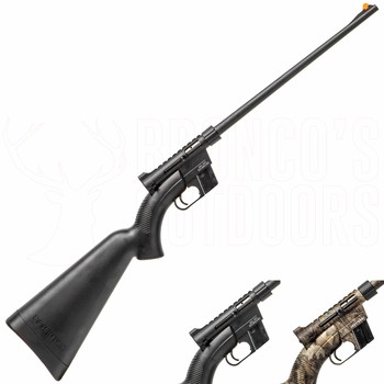 Henry US Survival Rifle .22LR