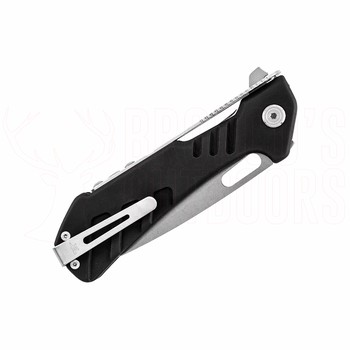 Buck 830 Marksman