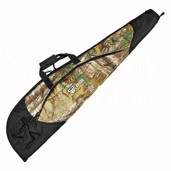 Plano Shotgun Bag 46354
