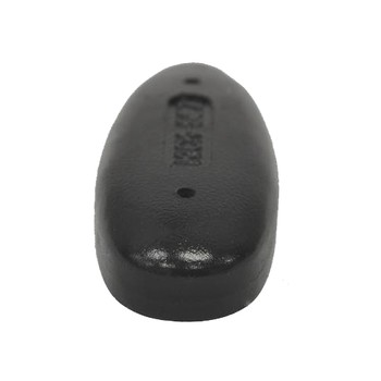Kick-Eez Rocker Recoil Pad Grind to Fit