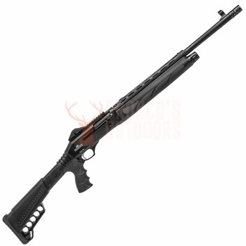 Dickinson 212 Tactical 12g 20"