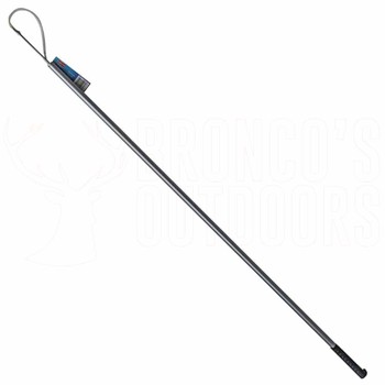 Anglers Mate Aluminium Flounder Spear