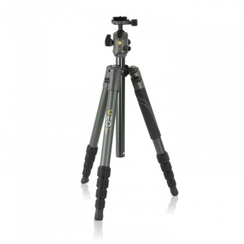 Vanguard Veo 2 265AB Tripod