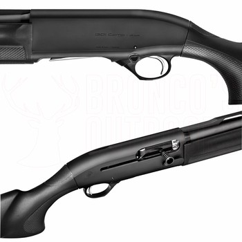 Beretta 1301 Competition 12ga