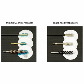 Bore Tech Proof Positive Rifle Jag