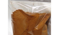 Monara Jaffna Curry Powder 200g