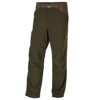Stoney Creek Microtough Trousers Bayleaf