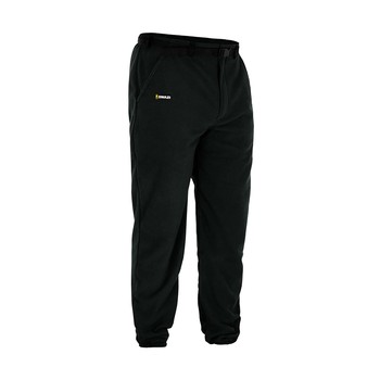 Swazi Micro Driback Pants - Black