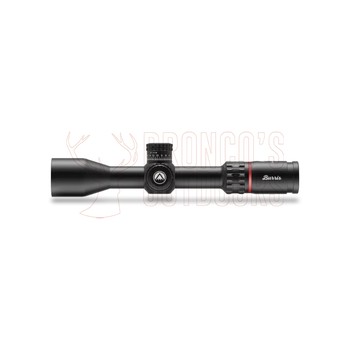 Burris Veracity PH Riflescope 3-15x44 FFP Illuminate RC-MOA
