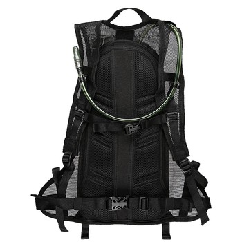 Ridgeline Compact Hydro Pack