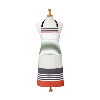INTRINSIC APRON