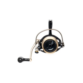 Daiwa Windcast 6000 Spin Reel
