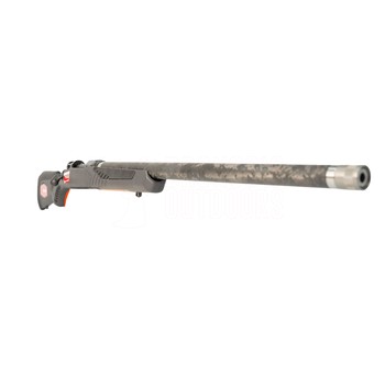 Savage 110 Ultralite 7mm PRC 22" DM Grey