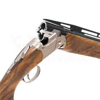 Beretta 694 ACS Adjustable 12g 32" RH