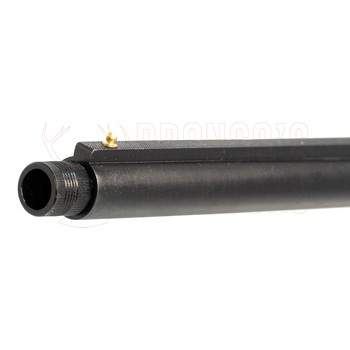 Stealth Pump Action .410g 26" Shotgun SA 101