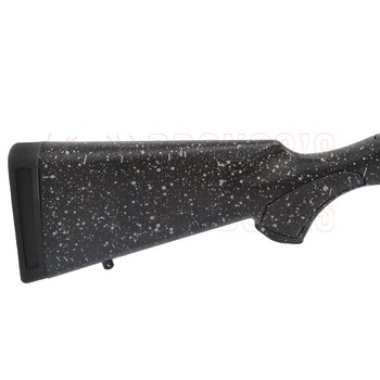 Bergara BMR Carbon .22 WMR