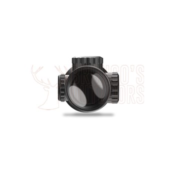 Burris Fullfield 3-12x42mm Plex KSB MY25 Riflescope