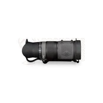 Vortex RECCE Pro HD 8x32 Monocular
