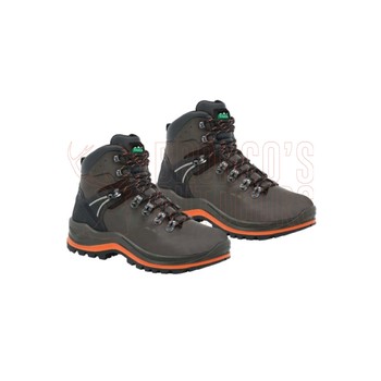 Ridgeline Tasman Leather Boots